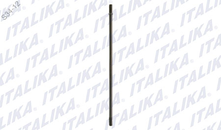 [E07060002] TORNILLO B A CILINDRO