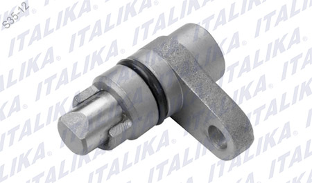 [E07060006] CONJUNTO OPRESOR