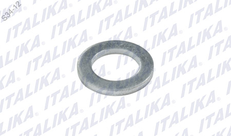 [E07060008] RONDANA D=20 d=12 h=2