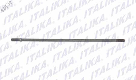 [E07060057] TORNILLO A A CILINDRO 6M*194