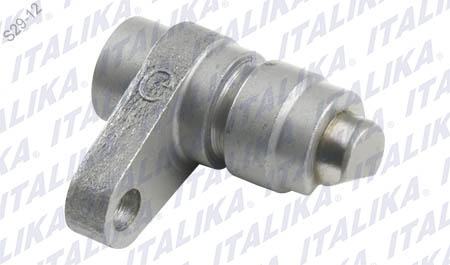 [E07060096] CONJUNTO OPRESOR