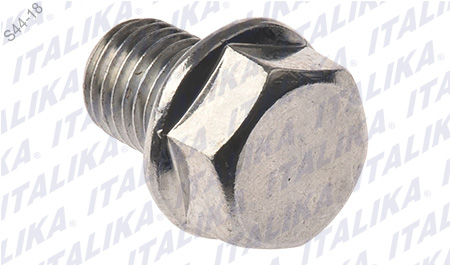 [E07060098] TORNILLO DE DRENADO 12MX1.5