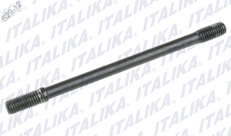 [E07060099] TORNILLO ESPARRAGO M8×126X12.9