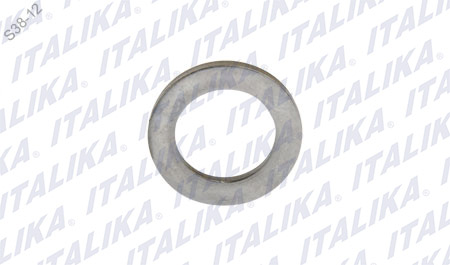 [E07060113] ARANDELA PLANA