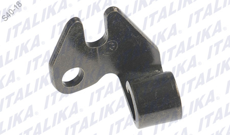 [E07060119] RUTEADOR CHICOTE