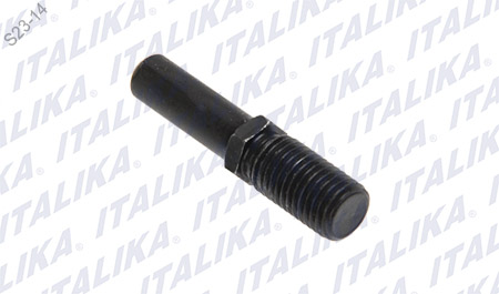 [E07060134] TORNILLO GUIA CARTER DER