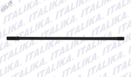 [E07060195] TORNILLO ESPARRAGO M8X225.5