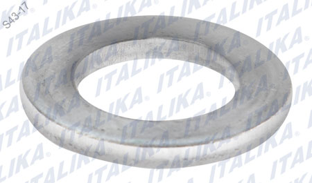 [E07060224] RONDANA12.1X2X20