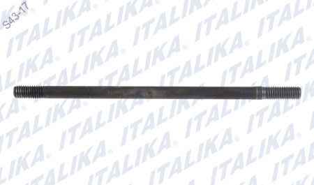 [E07060227] TORNILLO FIJADOR 164MM