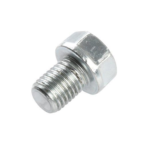 [E07060230] TORNILLO DRENADO ACEITE