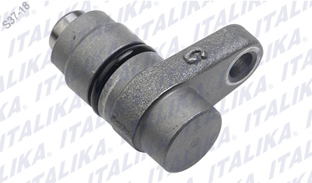 [E07060235] CONJUNTO OPRESOR