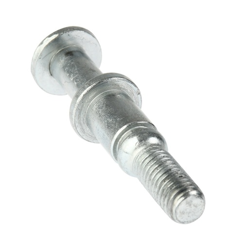 [E07060251] PIN GUIA TAMBOR FRENO