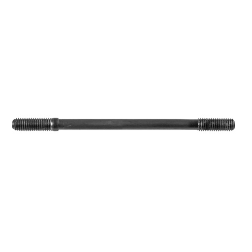 [E07060258] TORNILLO ESPARRAGO M8×130