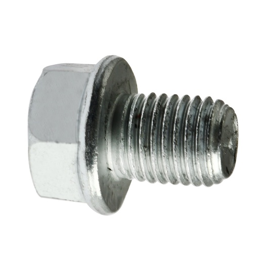 [E07060259] TORNILLO DRENADO ACEITE 12MX1.5