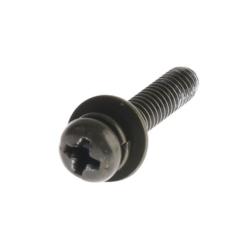 [E07060269] TORNILLO M4X18