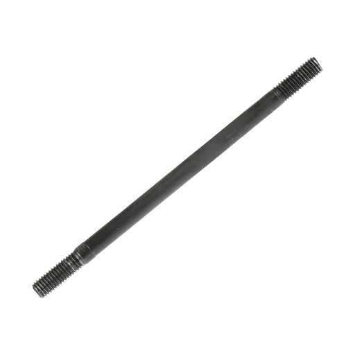 [E07060277] TORNILLO PASADADOR BIRLO M8X144