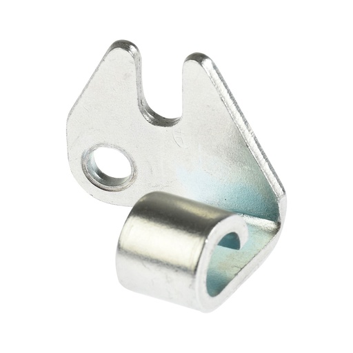 [E07060278] RUTEADOR CHICOTE EMBRAGUE