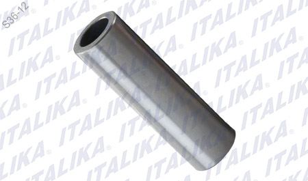 [E08010076] PASADOR DE PISTON