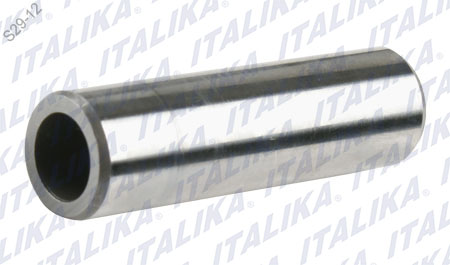 [E08010083] PASADOR DE PISTON