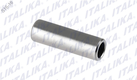 [E08010134] PASADOR PISTON