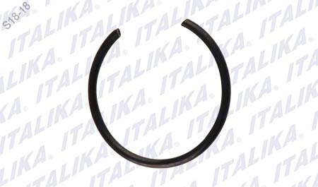 [E08010138] SEGURO PASADOR PISTON