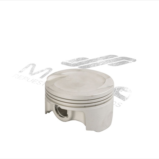 [E08010149] PISTON