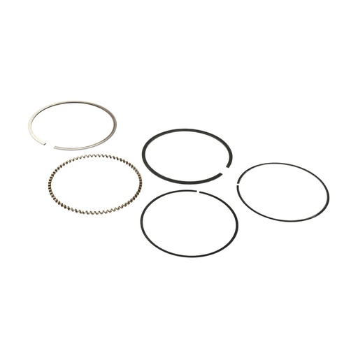 [E08010193] JGO ANILLOS PISTON