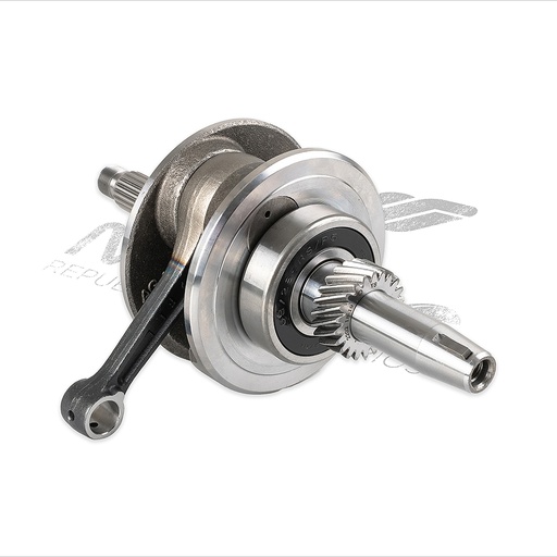 [E08020032] CONJUNTO DE CIGÜEÑAL