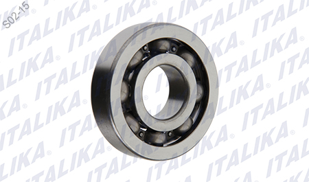 [E08020040] BALERO 63/28/P5