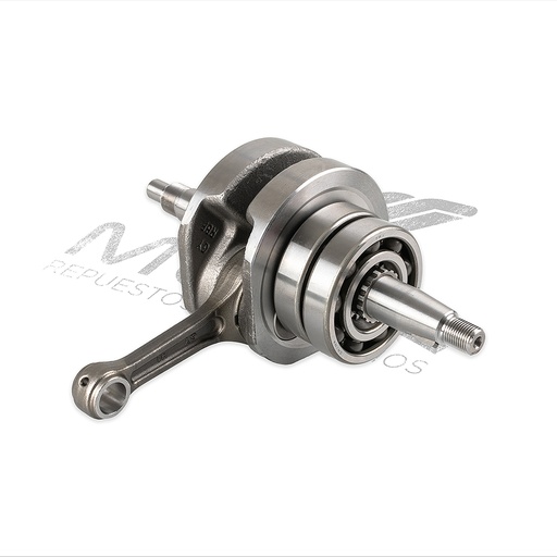 [E08020064] CONJUNTO CIGÜEÑAL