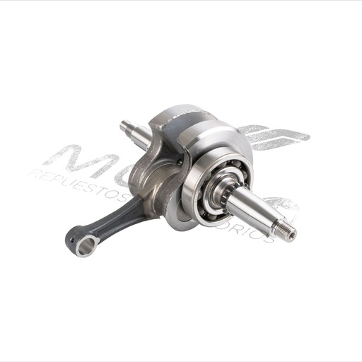 [E08020066] CONJUNTO CIGÜEÑAL