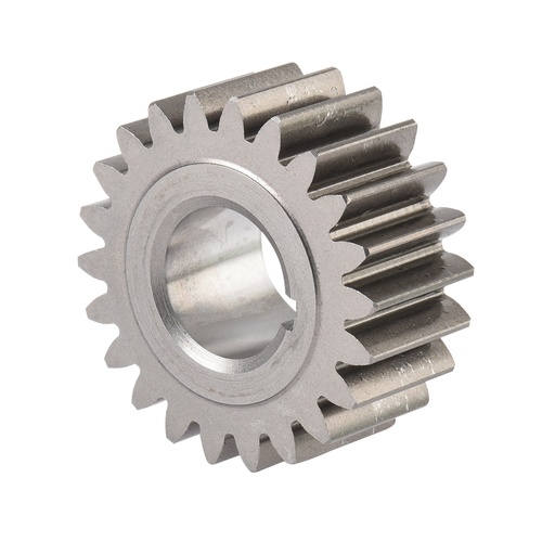 [E08030089] ENGRANE PRIMARIO 22T