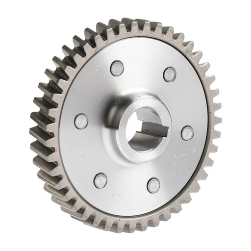 [E08030093] ENGRANE BALANCEADOR