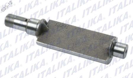 [E08040004] BALANCEADOR