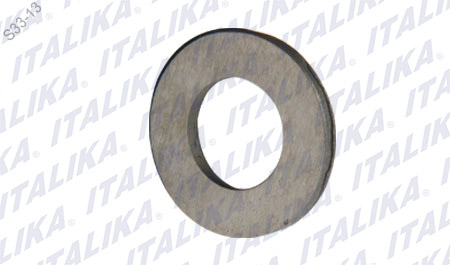 [E08040012] ARANDELA SEGURO