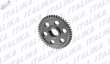 [E08040020] ENGRANE BALANCEADOR