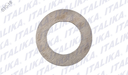 [E08040028] ANILLO RETENCION