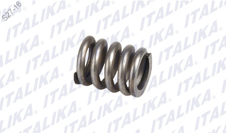 [E08040042] RESORTE BALANCEADOR