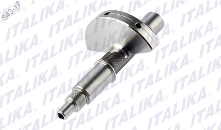 [E08040055] EJE BALANCEADOR