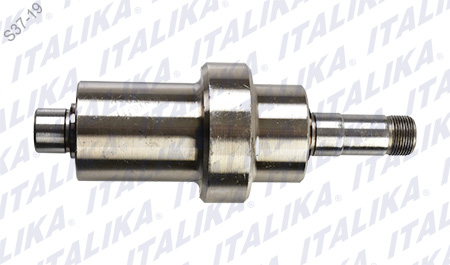 [E08040060] BALANCEADOR