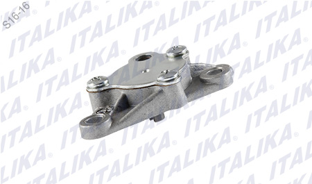 [E09010046] BOMBA ACEITE