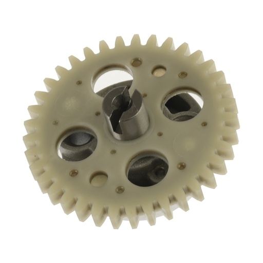 [E09010069] BOMBA ACEITE