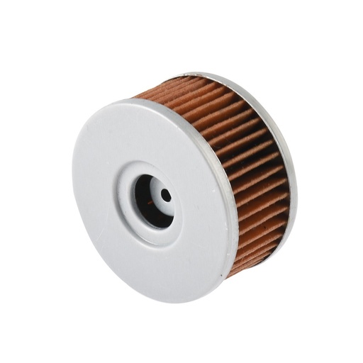 [E09020043] FILTRO ACEITE