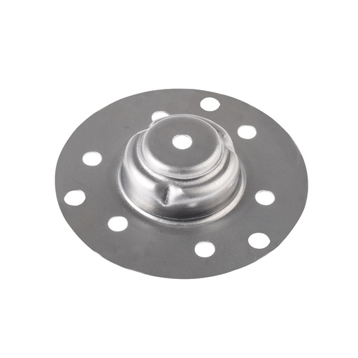 [E09020045] TAPA FILTRO ACEITE