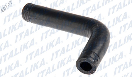 [E09030024] MANGUERA D=17