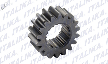 [E09040028] ENGRANE PRIMARIO BALANCEADOR BOMBA