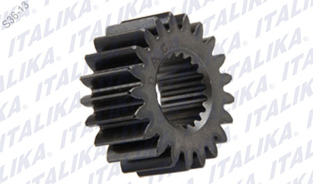 [E09040049] ENGRANE IMPULSOR PRIMARIO