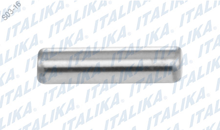 [E09040057] PASADOR 15.8X4