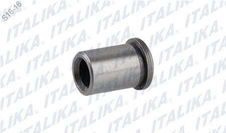 [E09040060] BUJE BOMBA ACEITE