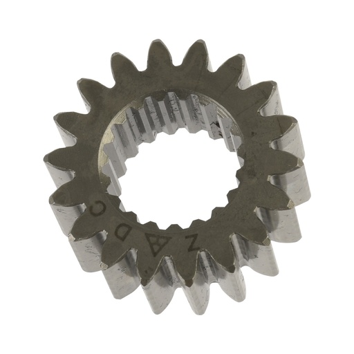 [E09040081] ENGRANAJE PRIMARIO